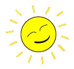 wetter
