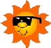 wetter